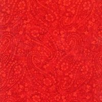 ttTonga-B2329 CRIMSON